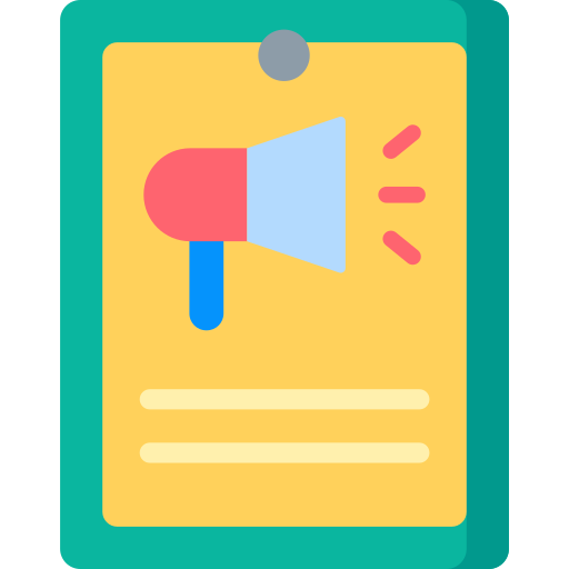 Poster Design Services Florida