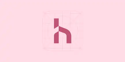 Brand Icon Design Services Florida