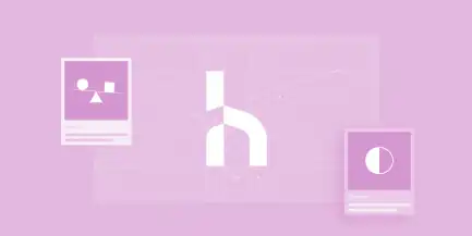 Logo Design Services Florida