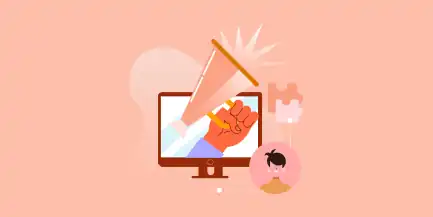 Brand Voice and Tone Services Florida