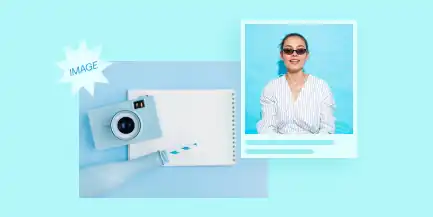 Brand Imagery Design Florida