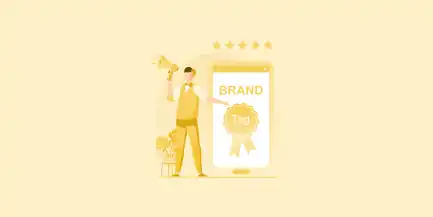 Brand Tagline Design Florida