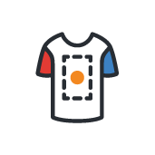 T Shirt Design Services Florida