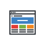 Website Design Services Florida