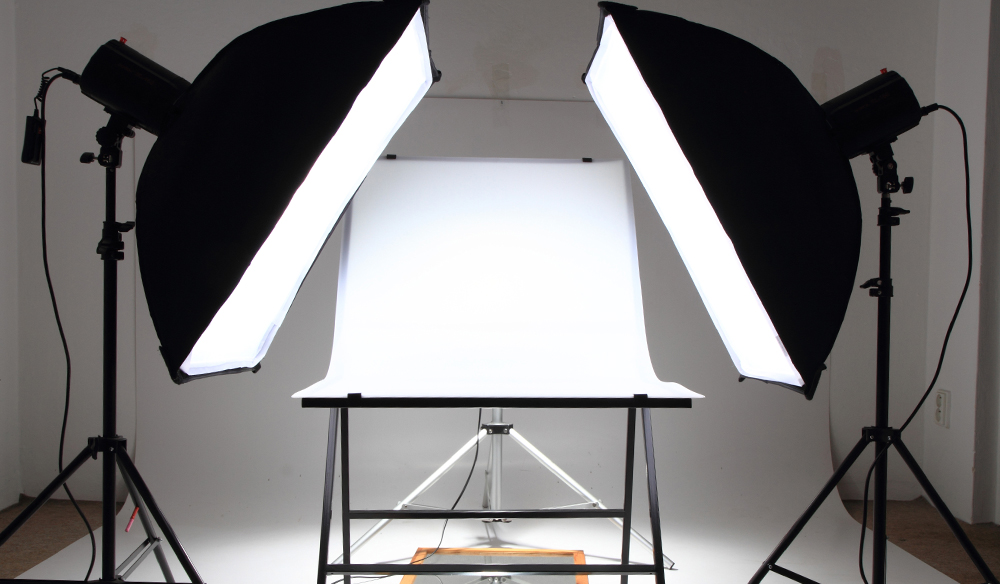 Product Video in Florida