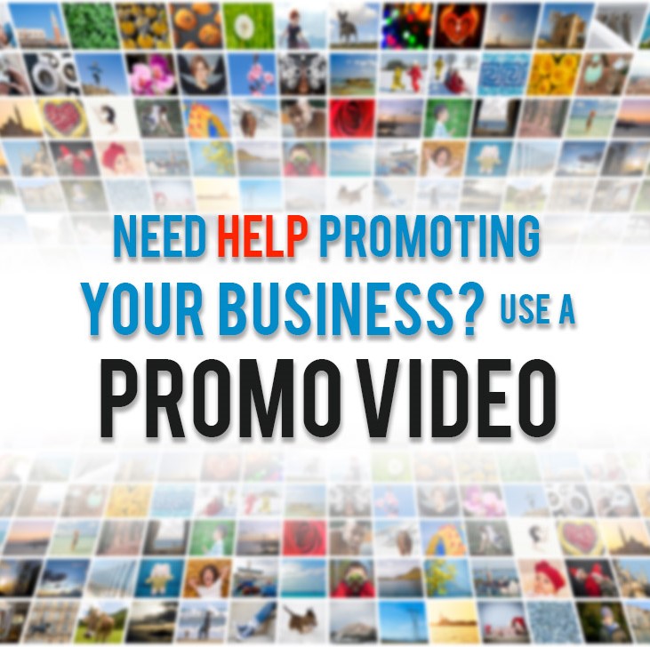 Promotional Videos and Short Ads Production Services in Florida