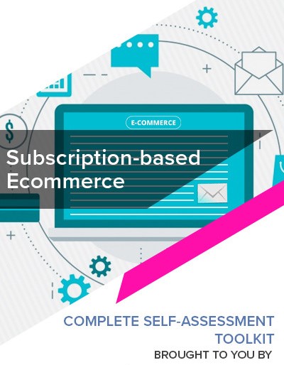 A Step-by-Step Guide on Launching a Subscription-based E-commerce Model in Florida