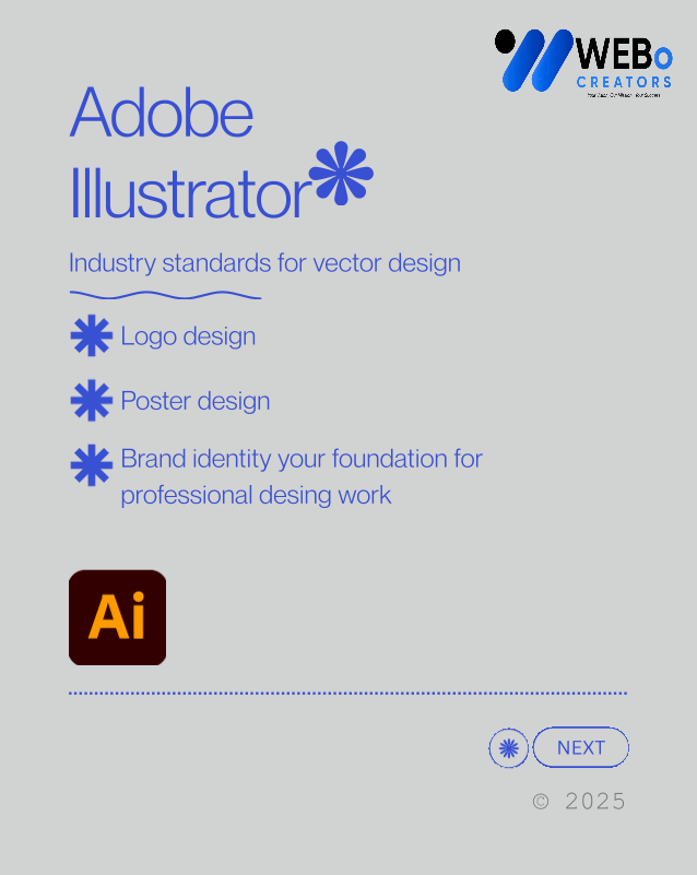Adobe Illustrator Logo Tips | Create Professional Logos Like a Pro Services in Florida
