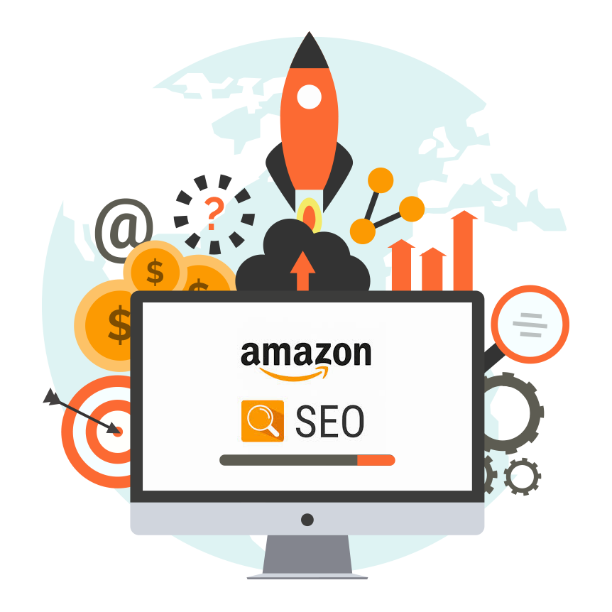 Amazon SEO services in Florida 2026 to improve ranking and sales