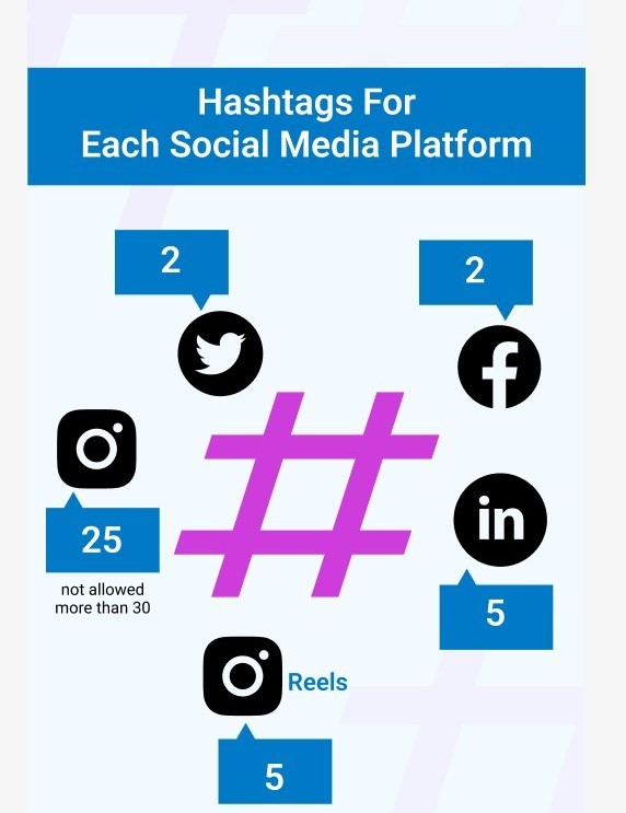 Professional Content & Hashtag Optimization Services in Florida