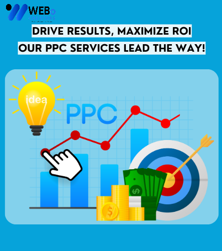 Best PPC Management Services in Florida | Google Ads Agency for Leads