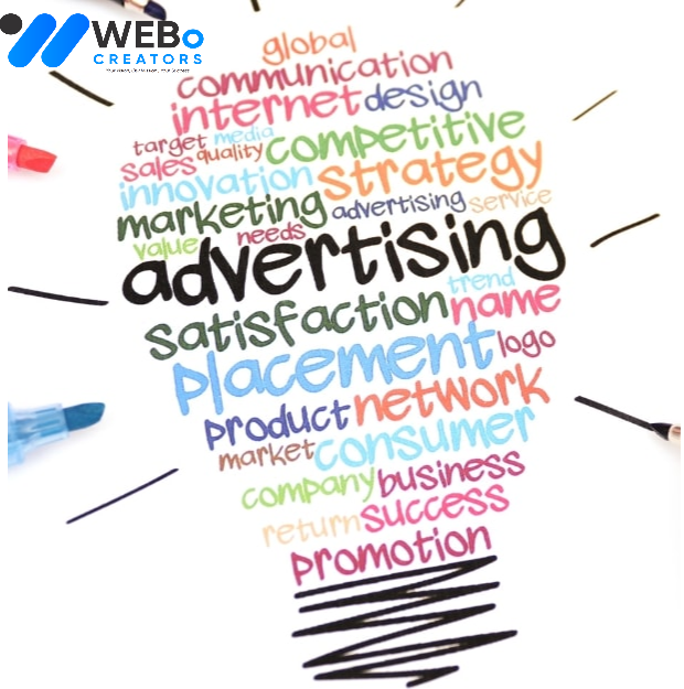 Google Display advertising services in Florida for business visibility