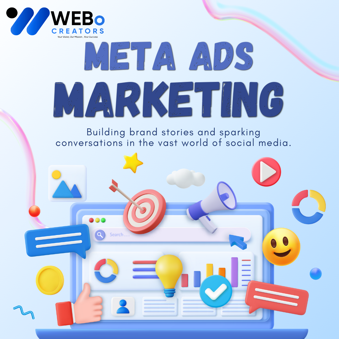 Facebook & Instagram Ads Services in Florida 2026 - Meta Ads Management