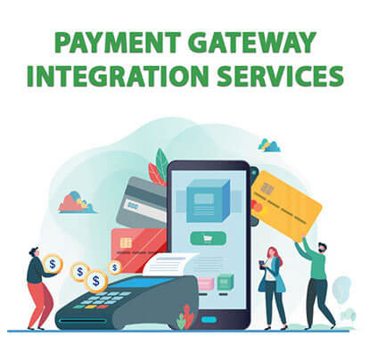 Best Payment Gateway Integration Service Provider in Florida for Secure Online Transactions 2026