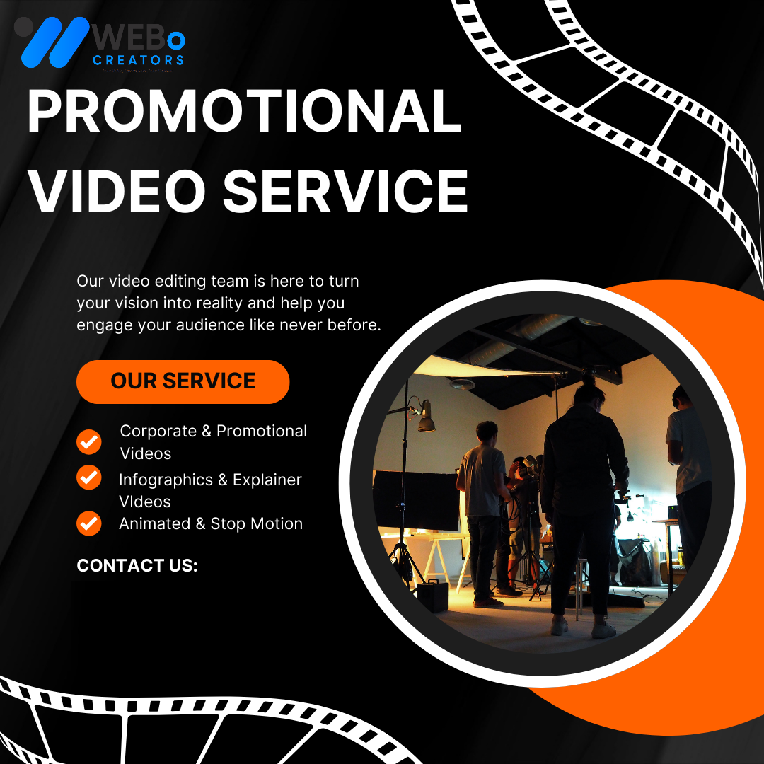 Video Ads & Commercial Video Production in Florida | Enchant Your Audience