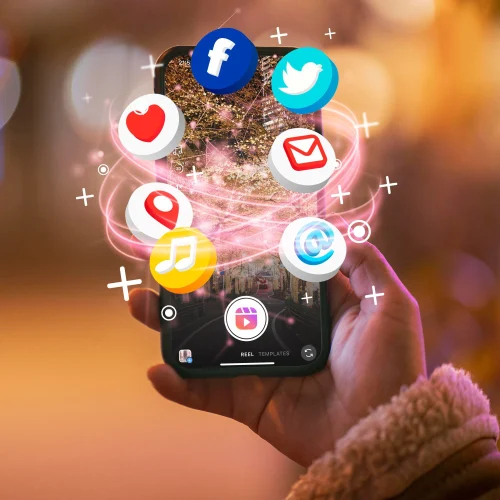 Reels and Shorts Management Services in Florida for Social Media Marketing 2026