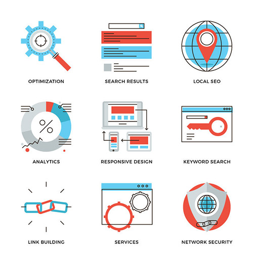 Search Engine Marketing (SEM) & Advertising in Florida - Google Ads Marketing Campaigns 2026