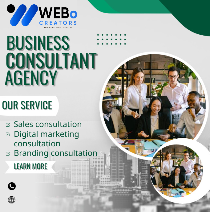 Essential Digital Marketing Services Every Small Business Needs to Succeed Online in Florida