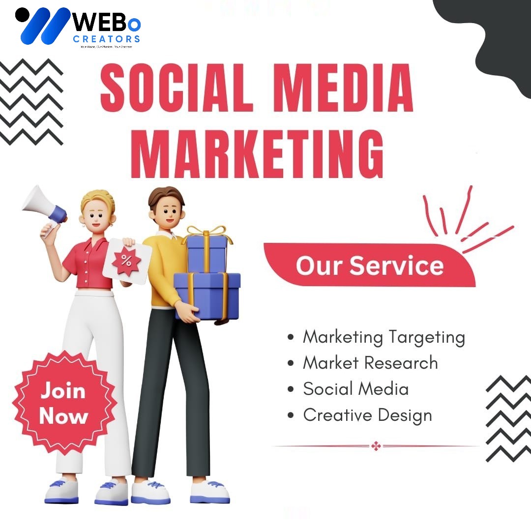 Our Social Media Marketing Services Can Beat Your Competitors in Florida