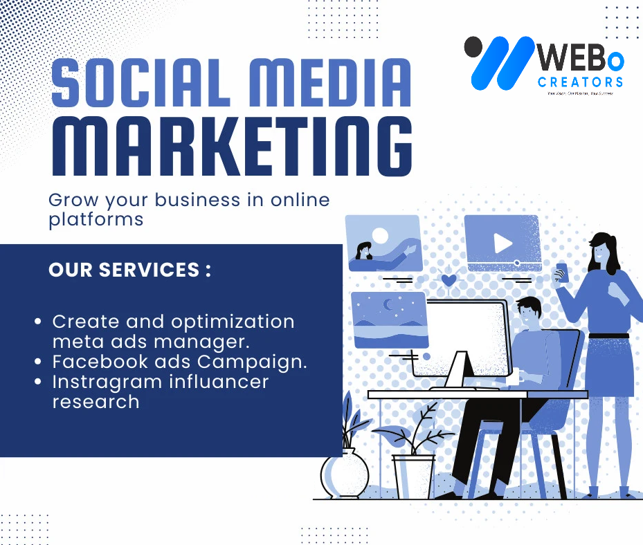 Meta Ads Services in Florida - Proven System to Generate High Quality Leads (2026)
