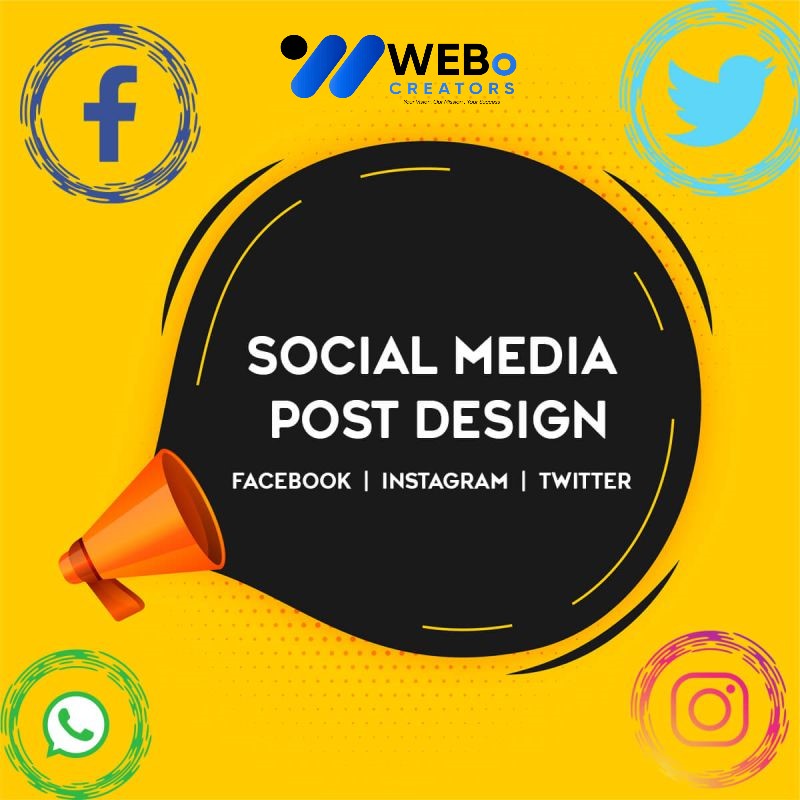 Social Media Instagram Facebook Posting strategy Content Calendar in Florida 2026