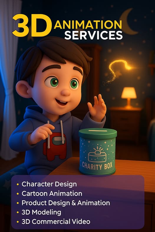 Dynamic Modern UI Text Animations, Titles ft. Text Animation & UI Elements in Florida