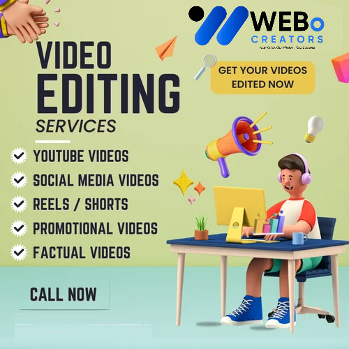 Explainer Video Services: Create & Promote Your Explainer Video in Florida 2026