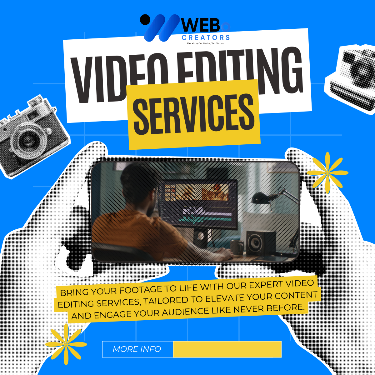 Explainer video services in Florida 2026 animation and marketing videos