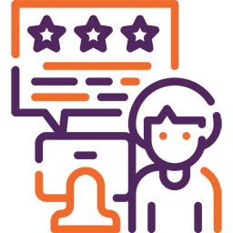 Google Business Profile Setup Services Florida Verified Listing