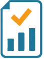 Google Ads Monthly Reporting and Performance Tracking Florida